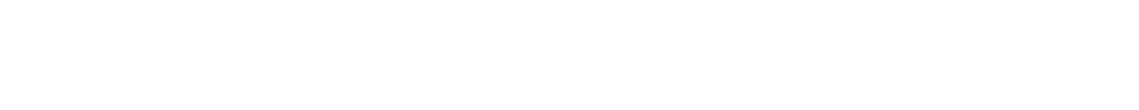 OPTIMUMTRADING